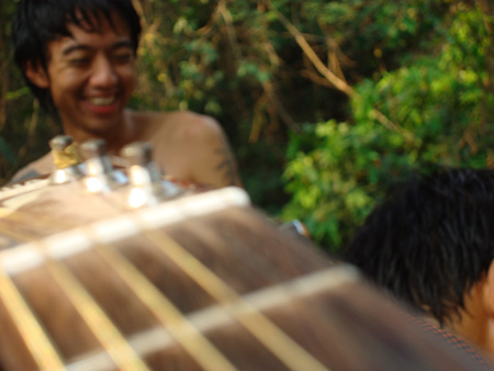 Name:  DSC00602.jpg
Views: 119
Size:  65.8 KB