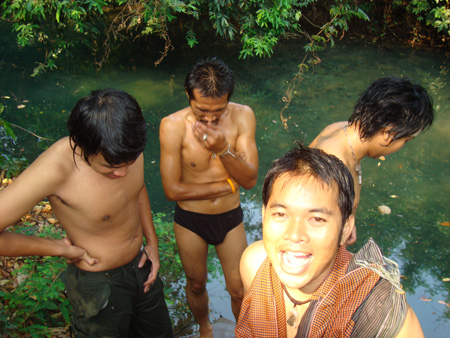 Name:  DSC00607.jpg
Views: 88
Size:  112.2 KB