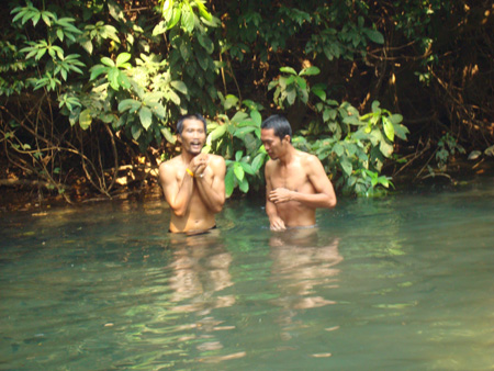Name:  DSC00613.jpg
Views: 94
Size:  104.1 KB