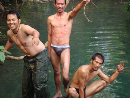 Name:  DSC00619.jpg
Views: 87
Size:  85.5 KB