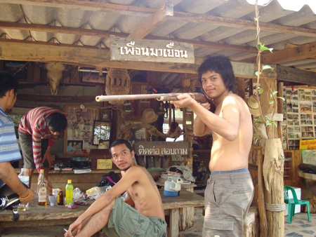 Name:  DSC00631.jpg
Views: 90
Size:  107.1 KB