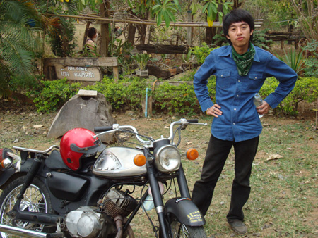 Name:  DSC00650.jpg
Views: 104
Size:  130.1 KB