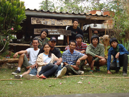 Name:  DSC00651.jpg
Views: 102
Size:  132.7 KB