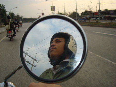 Name:  DSC00682.jpg
Views: 103
Size:  68.2 KB
