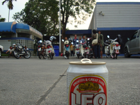 Name:  DSC00689.jpg
Views: 100
Size:  89.9 KB
