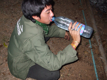 Name:  DSCF0239.jpg
Views: 115
Size:  88.3 KB