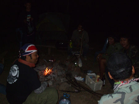 Name:  DSCF0240.jpg
Views: 114
Size:  53.8 KB