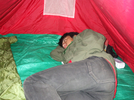 Name:  DSCF0243.jpg
Views: 111
Size:  84.4 KB