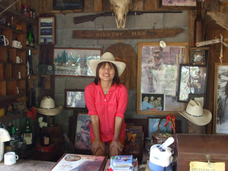 Name:  DSCF0262.jpg
Views: 114
Size:  92.2 KB