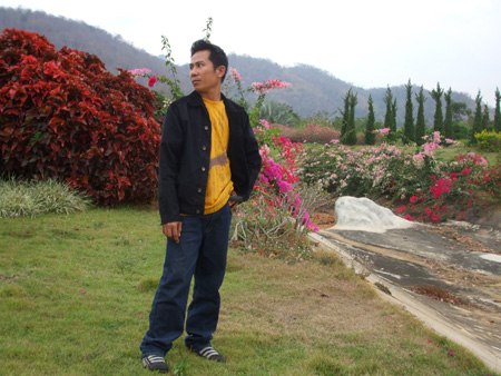 Name:  DSCF0275.jpg
Views: 135
Size:  99.9 KB
