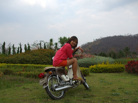Name:  DSCF0279.jpg
Views: 144
Size:  74.0 KB