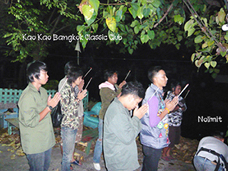 Name:  gf.jpg
Views: 999
Size:  140.5 KB