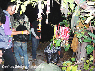Name:  ghtt.jpg
Views: 995
Size:  145.6 KB