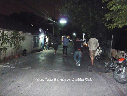 Name:  P1000354 copy.jpg
Views: 970
Size:  143.5 KB