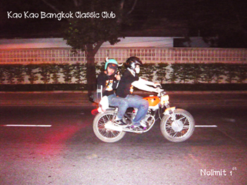 Name:  gggggg.jpg
Views: 967
Size:  143.8 KB