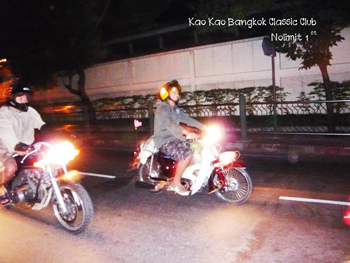 Name:  P1000359 copy.jpg
Views: 930
Size:  116.9 KB