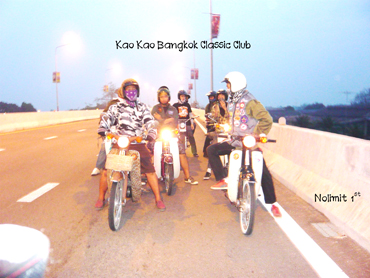 Name:  l;p;.jpg
Views: 816
Size:  138.7 KB