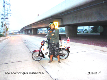 Name:  aaa.jpg
Views: 812
Size:  128.4 KB