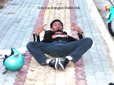 Name:  ikik.jpg
Views: 781
Size:  134.4 KB