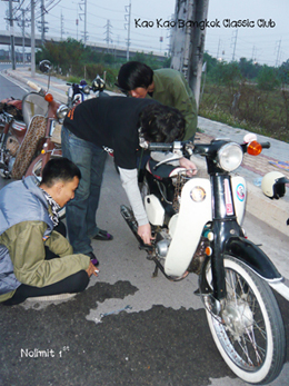Name:  P1000388 copy.jpg
Views: 784
Size:  145.8 KB