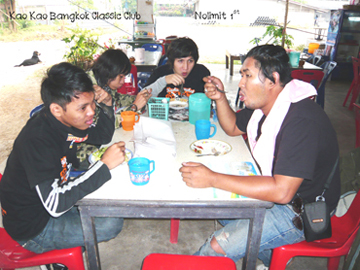 Name:  aaaa.jpg
Views: 787
Size:  147.1 KB