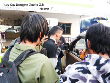 Name:  P1000401 copy.jpg
Views: 739
Size:  147.4 KB
