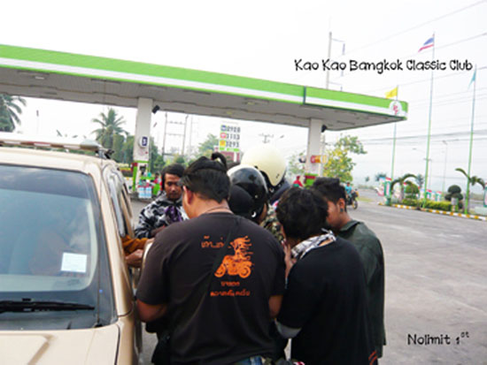 Name:  aaa.jpg
Views: 736
Size:  72.2 KB