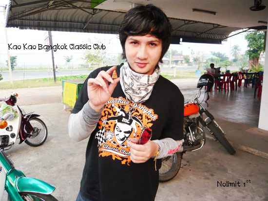 Name:  aftt.jpg
Views: 740
Size:  104.2 KB