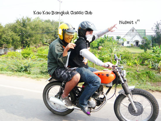 Name:  asss.jpg
Views: 750
Size:  108.0 KB
