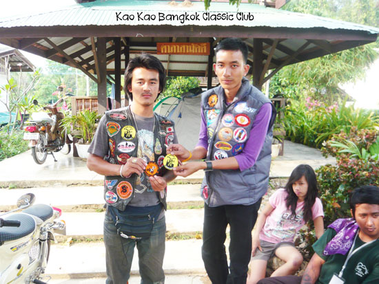 Name:  aqq.jpg
Views: 498
Size:  120.1 KB