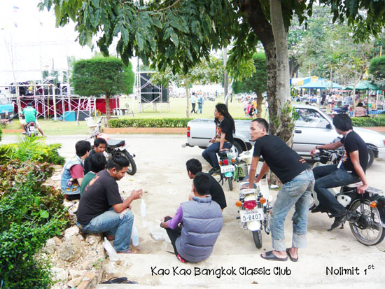 Name:  auuu.jpg
Views: 499
Size:  135.2 KB