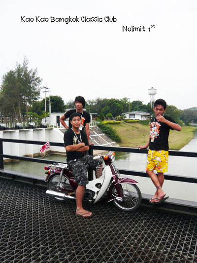 Name:  aaeee.jpg
Views: 478
Size:  91.8 KB