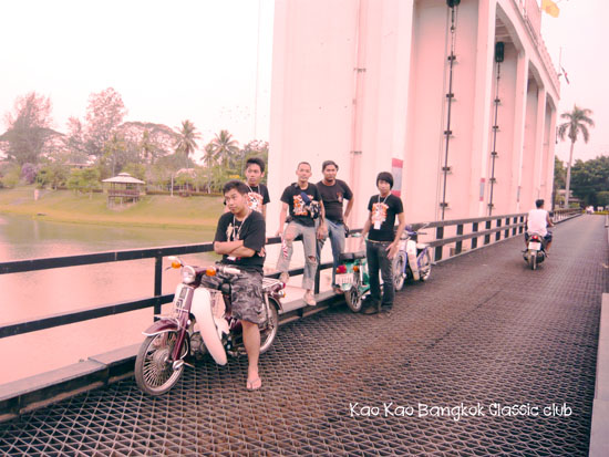 Name:  aaqqq.jpg
Views: 494
Size:  99.0 KB