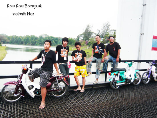 Name:  aaasssdd.jpg
Views: 474
Size:  105.6 KB