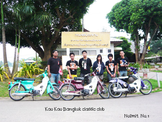 Name:  aqqw.jpg
Views: 481
Size:  124.1 KB