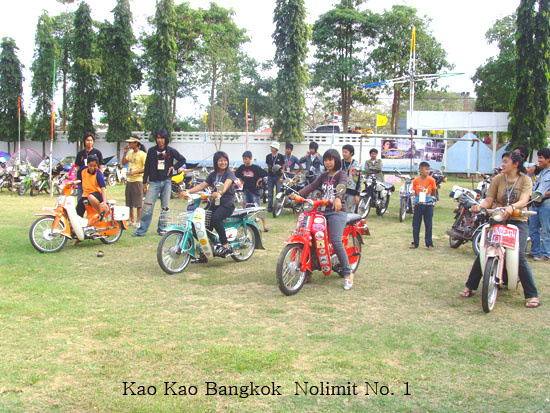 Name:  aajjjj.jpg
Views: 472
Size:  137.5 KB