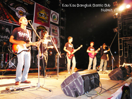 Name:  aqqww.jpg
Views: 465
Size:  115.9 KB