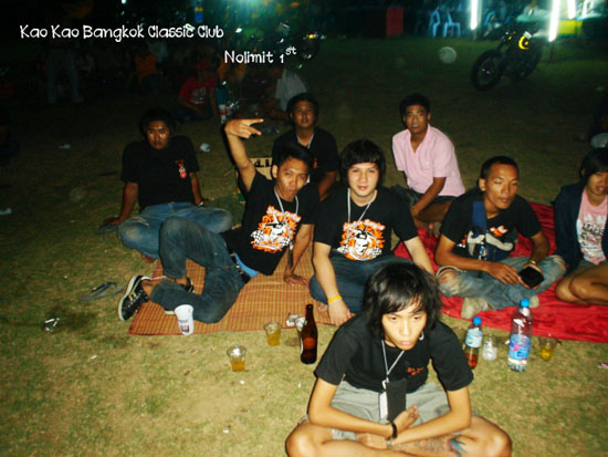 Name:  aqeee.jpg
Views: 460
Size:  92.8 KB