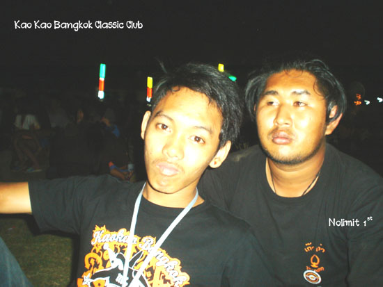 Name:  aaaaaaaw.jpg
Views: 465
Size:  67.6 KB