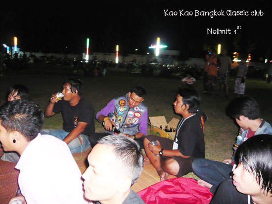 Name:  asssw.jpg
Views: 458
Size:  79.6 KB