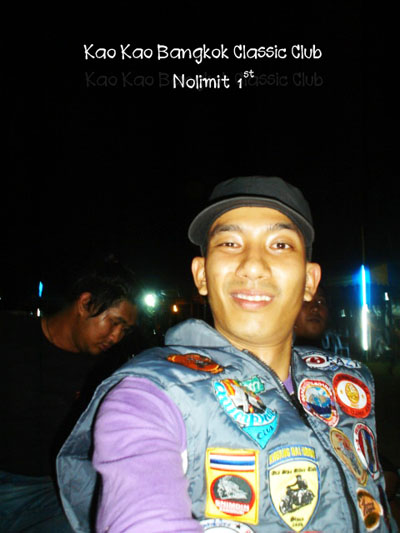 Name:  aaaaww.jpg
Views: 460
Size:  69.4 KB