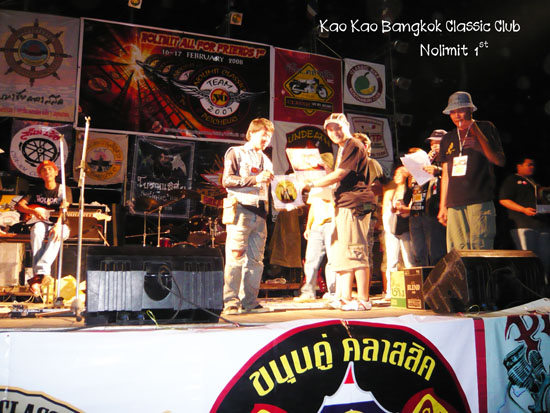 Name:  aqddf.jpg
Views: 456
Size:  115.0 KB