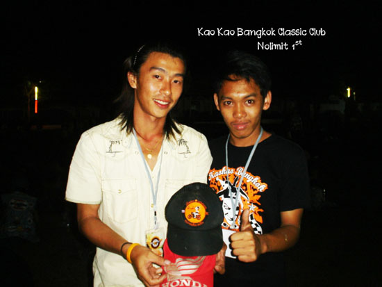Name:  azzz.jpg
Views: 439
Size:  62.5 KB