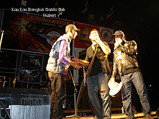 Name:  accccc.jpg
Views: 707
Size:  104.2 KB