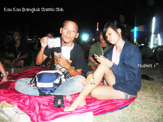 Name:  awert.jpg
Views: 874
Size:  99.3 KB
