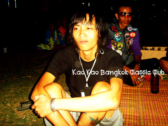 Name:  aaaasdcc.jpg
Views: 697
Size:  99.0 KB