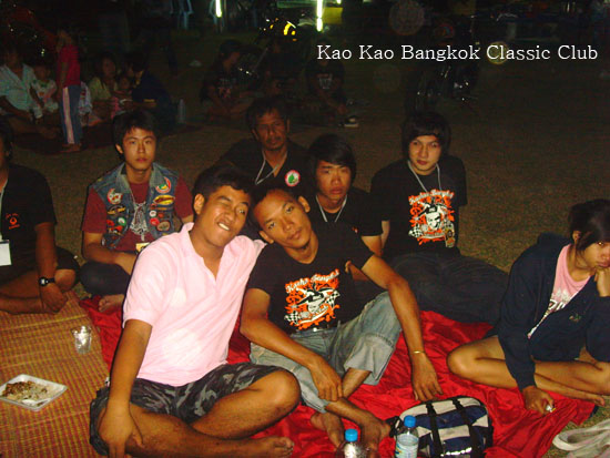 Name:  aiii.jpg
Views: 658
Size:  94.1 KB