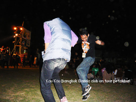 Name:  aeeeee.jpg
Views: 664
Size:  79.2 KB