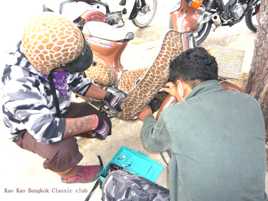 Name:  adss.jpg
Views: 678
Size:  105.0 KB