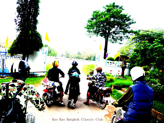 Name:  asssde.jpg
Views: 643
Size:  141.3 KB